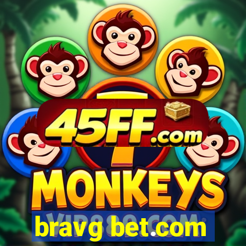 bravg bet.com